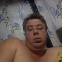  ,   , 42 ,   c 