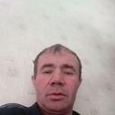  ,   , 48 ,   ,   