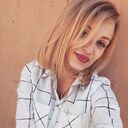 ���������� ����, ���� ������� ���, 33 ����, ������������ ��� ������, ����� � ���������