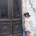 ���������� ������, ���� ������� ����, 41 ���, ������������ ��� ����� � ���������, c�������� ���������