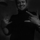  ,   Sasha, 37 ,   ,   