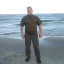 ���������� ������, ���� ������� �������, 47 ���, ������������ ��� ����� � ���������