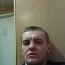 ���������� �������, ���� ������� ����, 37 ���, ������������ ��� ������, ����� � ���������, c�������� ���������