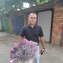  -,   Artyom, 23 ,   ,   