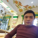  ,   Akbar, 36 ,   