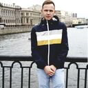  -,   Imyrat, 28 ,   ,   