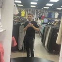 ���������� ������������, ���� ����� �����, 22 ����, ������������ ��� ������, ����� � ���������