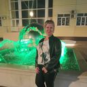 ���������� ������������, ���� ������� �������, 47 ���, ������������ ��� ������, ����� � ���������