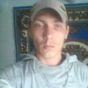 ���������� ������-��-����, ���� ������� Dima, 37 ���, ������������ ��� c�������� ���������