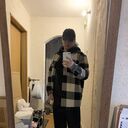 ���������� ������������, ���� ����� ����, 24 ����, ������������ ��� ������, ����� � ���������, c�������� ���������