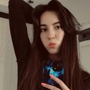 ���������� ���������, ���� ������� �������, 20 ���, ������������ ��� ���������