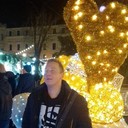 ���������� ������, ���� ������� �����, 34 ����, ������������ ��� ������, ����� � ���������, c�������� ���������