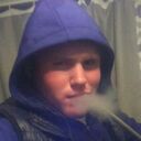 ���������� ������, ���� ����� Kostya, 23 ����, ������������ ��� ������, ����� � ���������