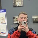 ���������� ������, ���� ������� ����, 27 ���, ������������ ��� ������, ����� � ���������