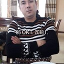 ���������� �������, ���� ������� ���������, 39 ���, ������������ ��� ������, ����� � ���������