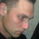  ,   Hiruvim, 41 ,     , c 