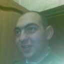 ,   Nikson, 33 ,   ,   , c 