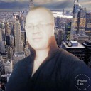  ,   , 39 ,     , c 