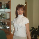  ,   , 55 ,     , c 