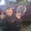  ,   , 43 ,   ,   , c , 