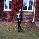 ���������� ������, ���� ������� �����, 25 ���, ������������ ��� ������, ����� � ���������