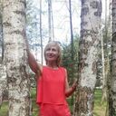 ���������� ������, ���� ������� ����, 50 ���, ������������ ��� ����� � ���������, c�������� ���������