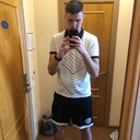 ���������� ������������, ���� ������� ����, 28 ���, ������������ ��� ������, ����� � ���������, c�������� ���������, ���������