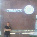  ,   , 35 ,   ,   , c , 