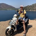 ���������� ������ �������, ���� ������� �������, 36 ���, ������������ 