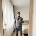 ���������� ����, ���� ������� ����, 31 ���, ������������ ��� ������, ����� � ���������