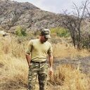 ���������� ������, ���� ������� ������, 26 ���, ������������ ��� c�������� ���������, ���������