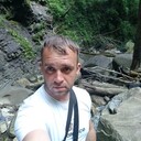 ���������� �����, ���� ������� ������, 37 ���, ������������ ��� ������, ����� � ���������, c�������� ���������