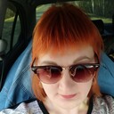  ,   , 46 ,     , c 