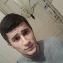 ���������� �����-���������, ���� ������� ������, 29 ���, ������������ ��� ������, ����� � ���������, c�������� ���������