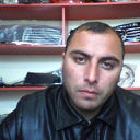 ���������� �������, ���� ������� Dato, 43 ����, ������������ ��� ������