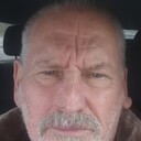 ���������� ���������, ���� ������� ����, 64 ����, ������������ ��� ������, ����� � ���������