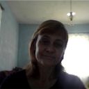  ,   , 60 ,  
