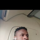 ���������� ������, ���� ������� Biblo, 31 ���, ������������ ��� ������, ����� � ���������, c�������� ���������