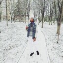  ,   Coskey, 35 ,   ,   , c , 