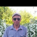 ,   Andrey, 41 ,   c 