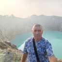  ,   , 54 ,   ,   , c 