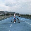 ���������� ������, ���� ������� Alex, 42 ����, ������������ ��� ������, ����� � ���������, c�������� ���������