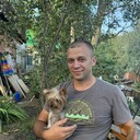 ���������� ����������, ���� ������� ������, 41 ���, ������������ ��� ������, ����� � ���������, c�������� ���������, ���������