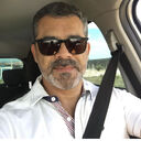  Biddeford,   JamesBogdan, 49 ,     , c 