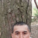 ���������� ������, ���� ������� ������, 35 ���, ������������ ��� ������, ����� � ���������