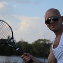 ���������� ������, ���� ������� ������, 48 ���, ������������ ��� ������