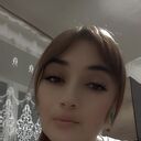 ���������� ������, ���� ������� �����, 38 ���, ������������ ��� ������, ����� � ���������