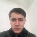  --,   , 40 ,   