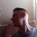  ,   Andrey, 54 ,   ,   