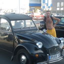 ���������� �����������, ���� ������� ����, 41 ���, ������������ ��� ����� � ���������, c�������� ���������